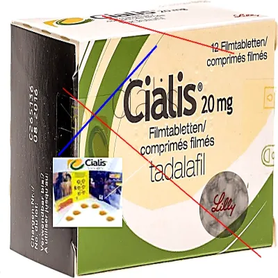 Acheter du cialis 5mg